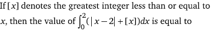 Maths-Definite Integrals-22136.png